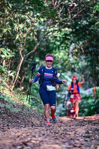 BIB: 9514
                            <button type="button" onclick="openModal(22476336)" class="btn btn-primary btn-sm float-right btn-popup" data-toggle="modal" data-target=".modal-high-quality">
                        <i class="fas fa-shopping-cart"></i> Add to Cart
                    </button>
                                            <button type="button" onclick="isThisMe(22476336, true)" class="btn btn-success btn-sm float-right btn-popup btn-isme hidden" data-toggle="tooltip" data-placement="bottom" title="นี่คือรูปของคุณใช่ไหม คลิกที่นี่เพื่อเอาเข้าอัลบั้ม">
                        <i class="fas fa-plus"></i> Add to album
                    </button>
                    <button type="button" onclick="isThisMe(22476336, false)" class="btn btn-warning btn-sm float-right btn-popup btn-isnotme hidden">
                        <i class="fas fa-ban"></i> Remove from album
                    </button>